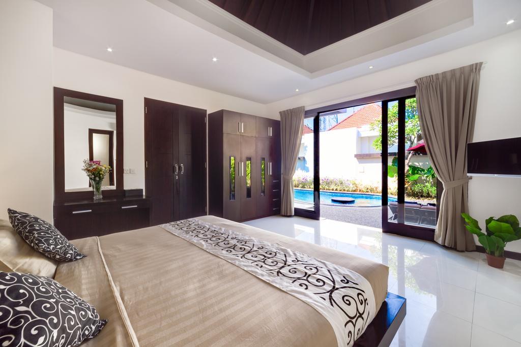 D&g * Nusa Dua (Bali)