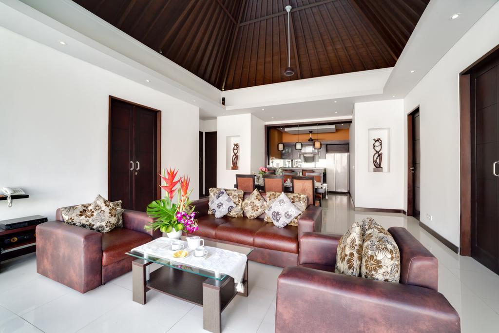 D&g Nusa Dua (Bali)