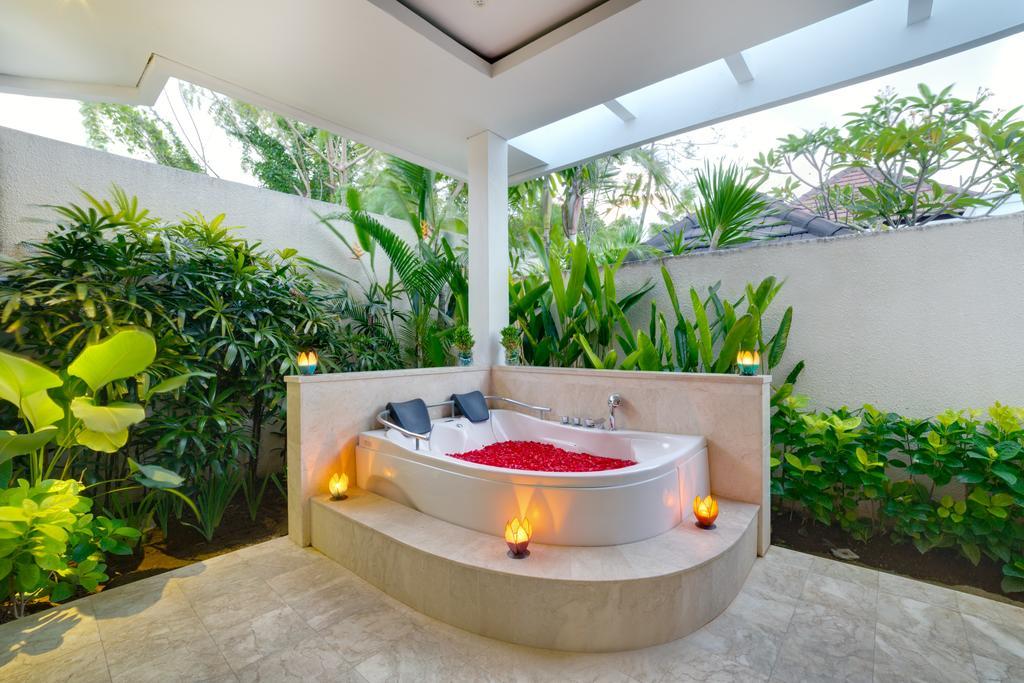 Villa D&g Nusa Dua (Bali)