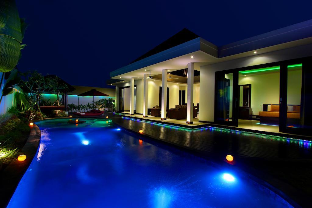 D&g Nusa Dua (Bali)