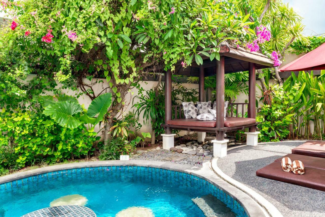 Villa D&g Nusa Dua (Bali)