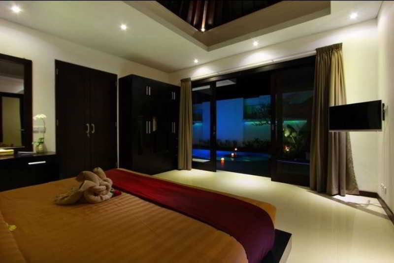 D&g * Nusa Dua (Bali)