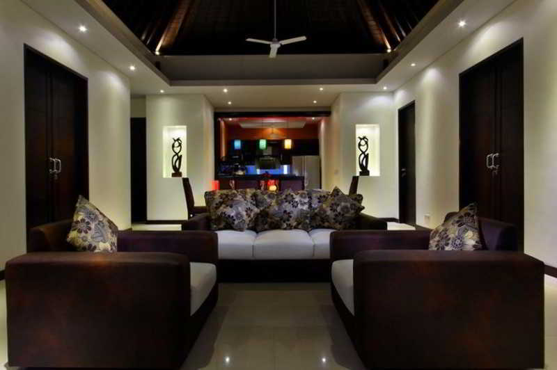 D&g Villa Nusa Dua (Bali)